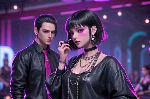 摩鑫官方注册认证中心