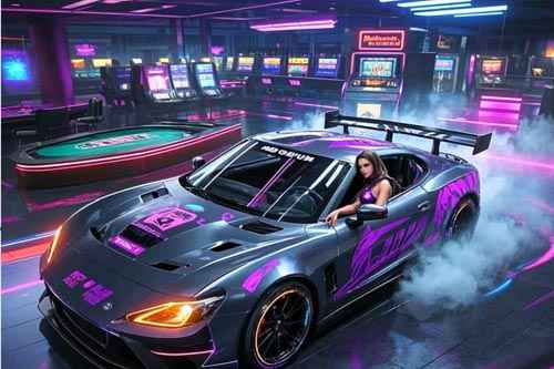 申请创建摩天5账号