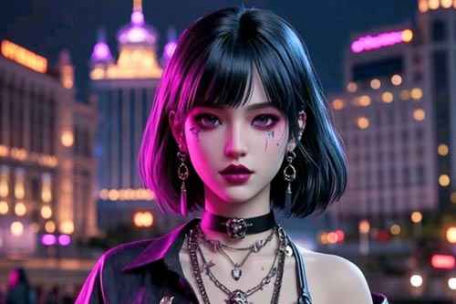 速盈官方注册认证中心