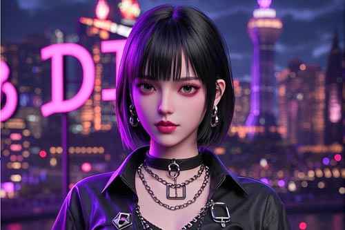 富邦官方注册服务