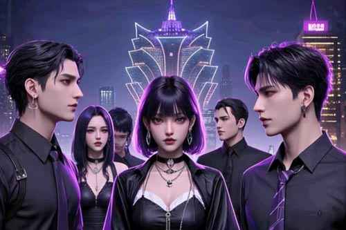 先锋2会员注册系统入口