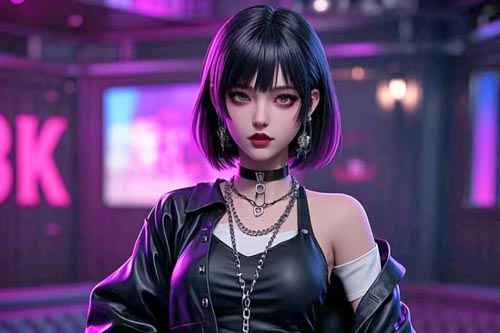 利盈官方注册认证中心