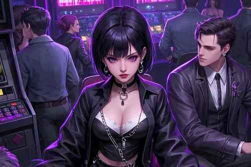 万泰官方注册服务