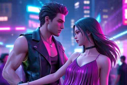 长运会员注册系统入口