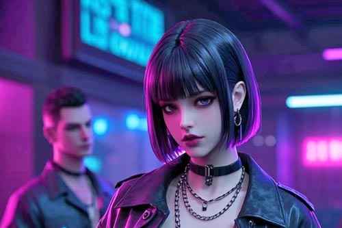 摩域2账号注册申请