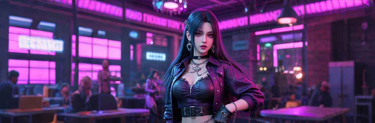 申请创建金海岸账号