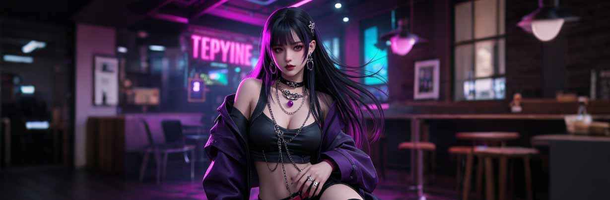 恒行2官方注册认证中心