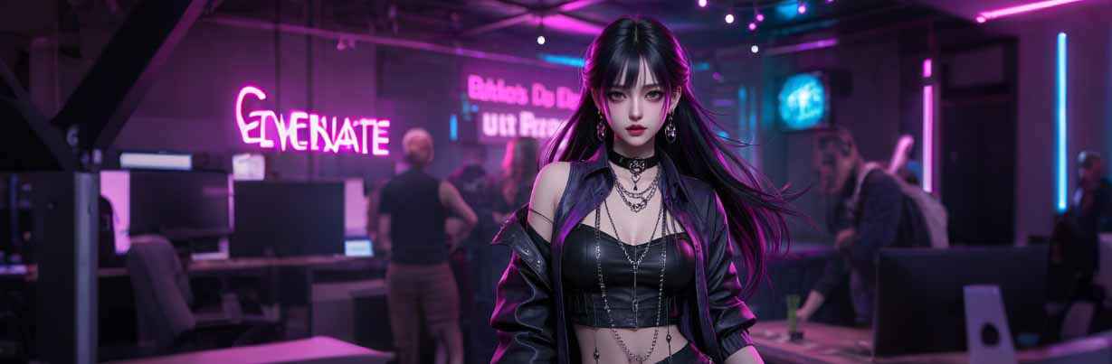 天火平台注册登录