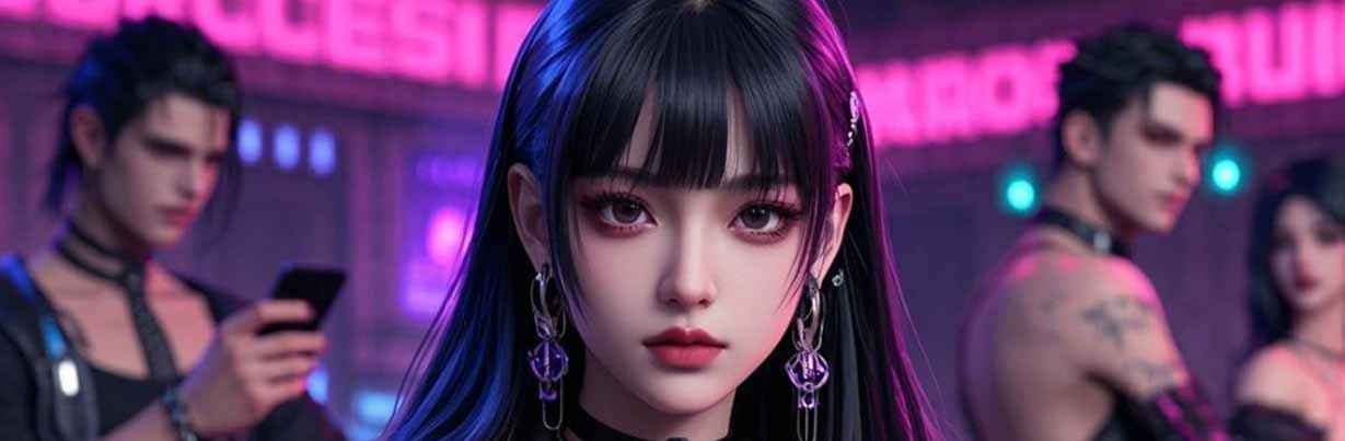 蓝冠平台注册登录