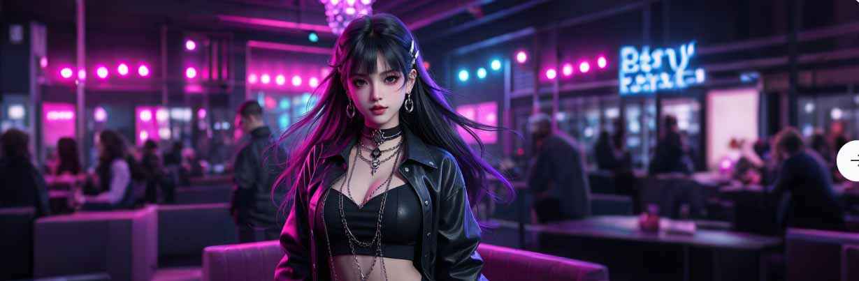 汇富平台注册中心