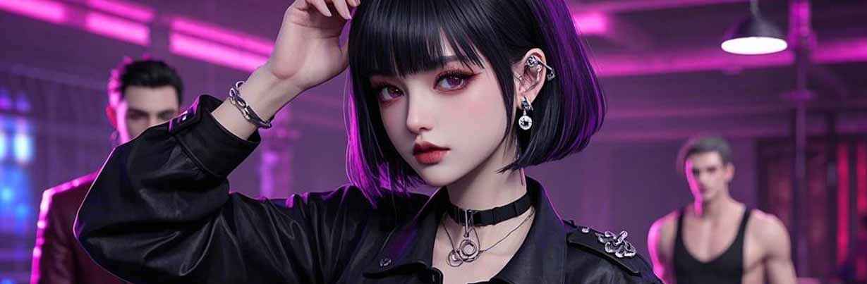 申请创建摩登7账号