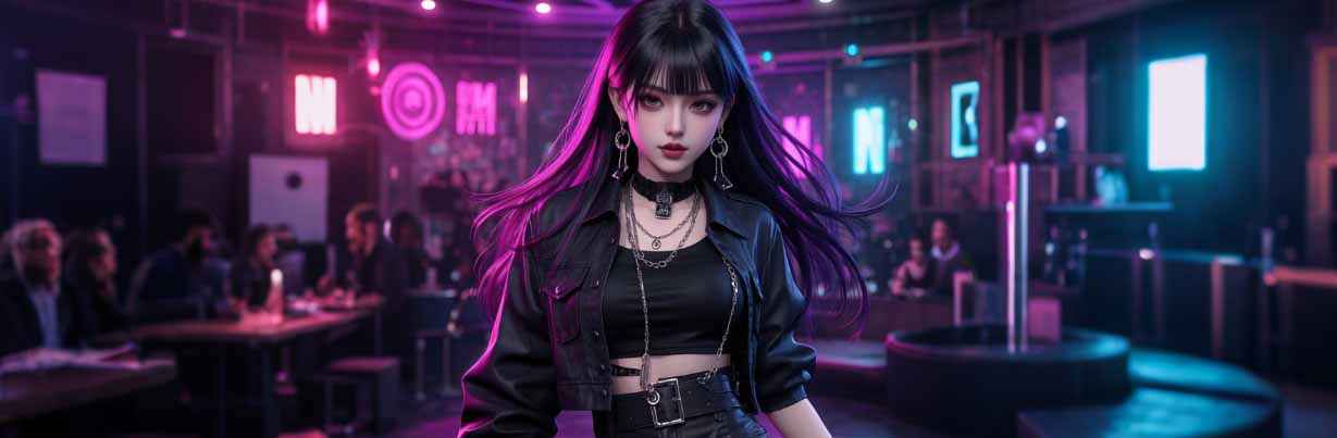 大众2官方注册认证中心