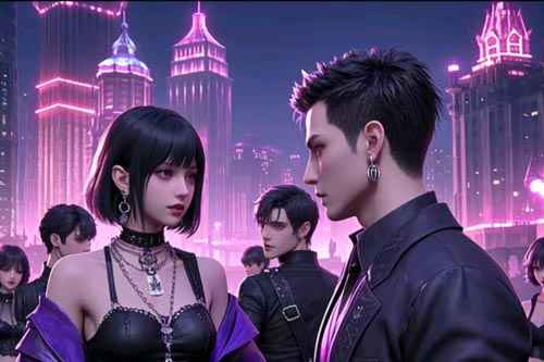 杏运账号申请开通