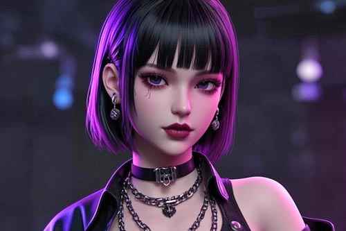 安信14会员注册系统入口