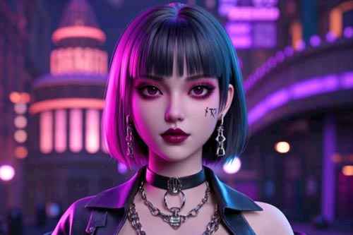 喜乐平台注册中心