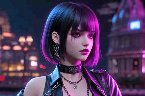 优贝官方注册服务