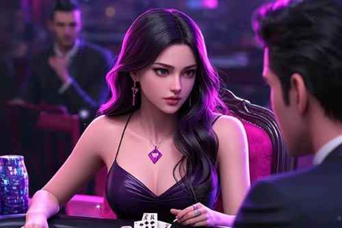 安信官方注册认证中心