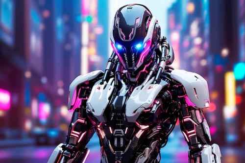 天火3平台注册登录