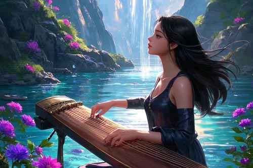 申请创建摩登7账号