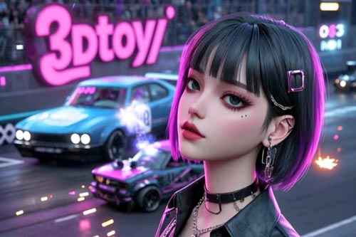 申请创建杏悦账号