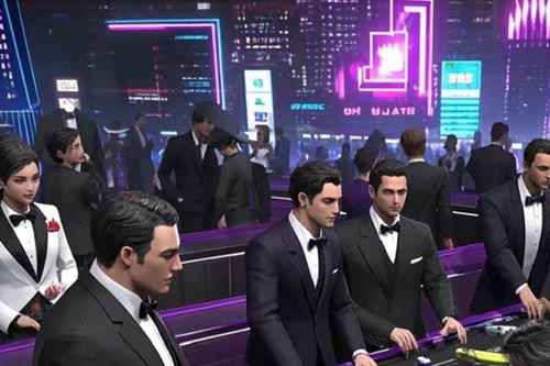 利盈官方注册认证中心